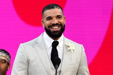 drakes video leaked|Drake isn’t a ‘legend’ for his leaked sex tape – he’s a victim